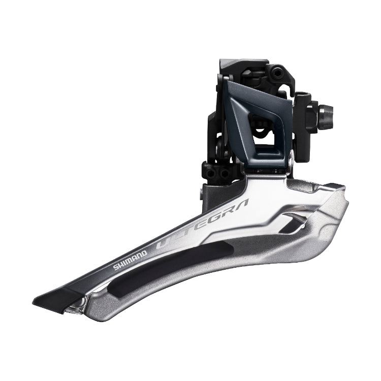 SHM FDR8000F ULTEGRA 11