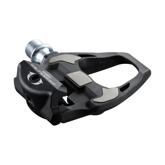Shimano PDR8000 Ultegra Pedal