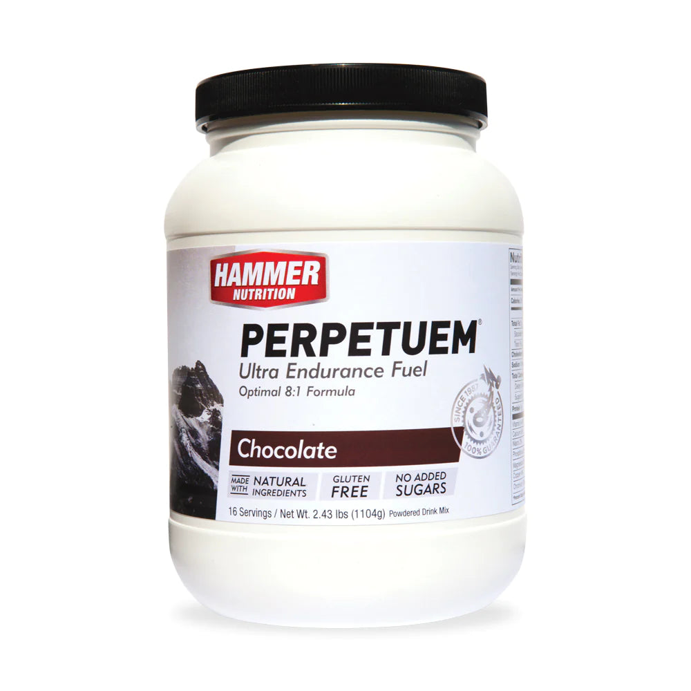 HAMMER NUTRITION PERPETUEM