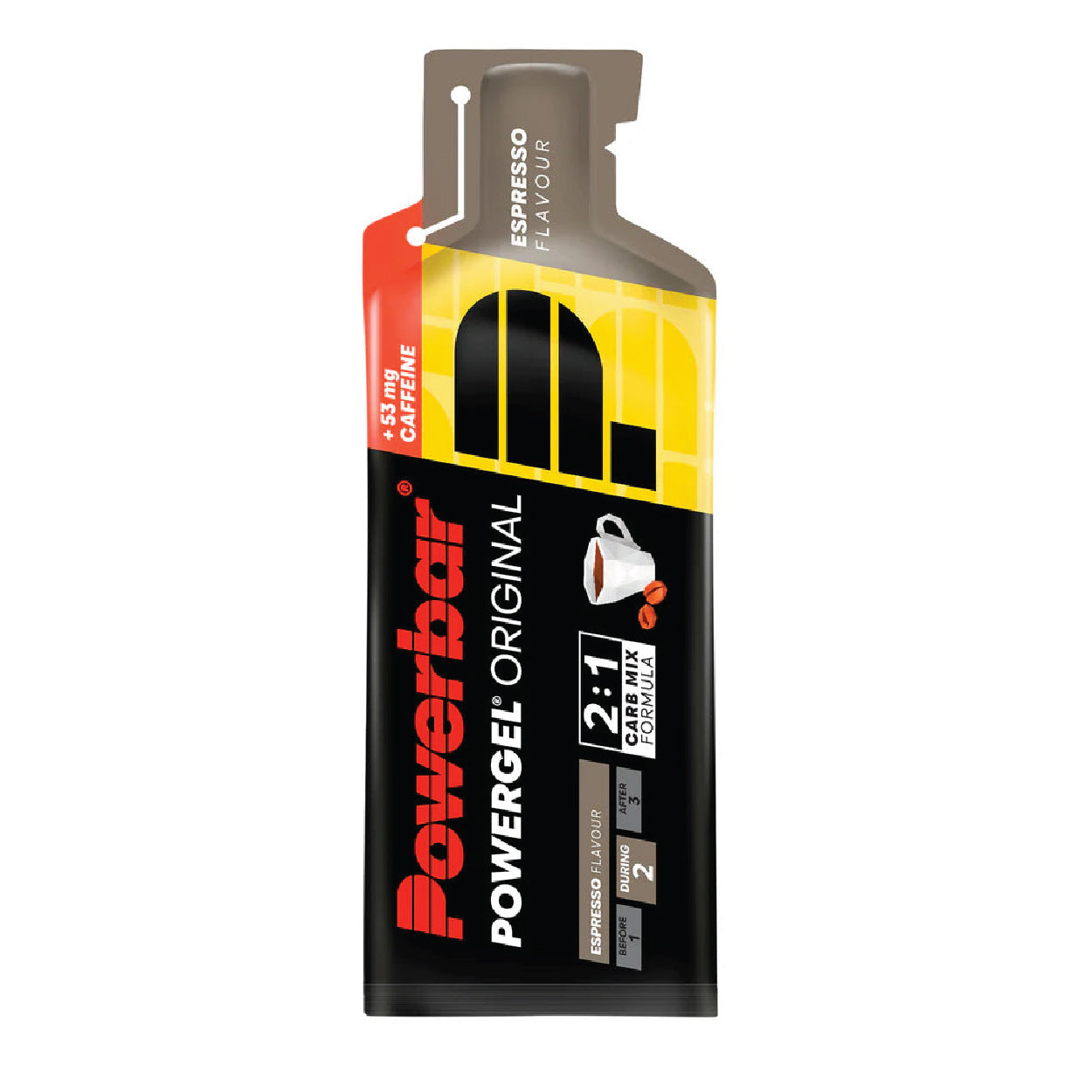 Powerbar Power Gel 41G
