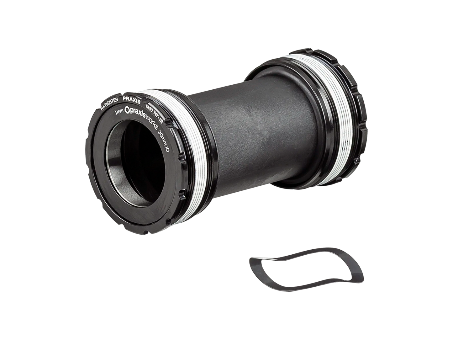 BB PRX T47 INT BB M30