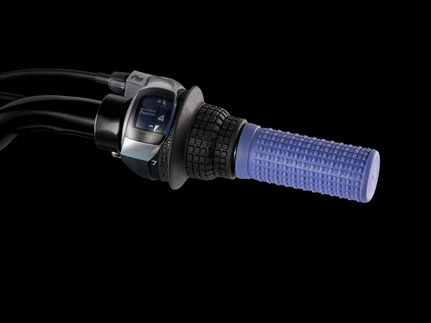 Trek Precaliber 20 7-Speed Miami Green