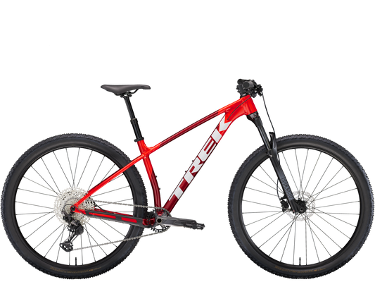 Trek Procaliber 6