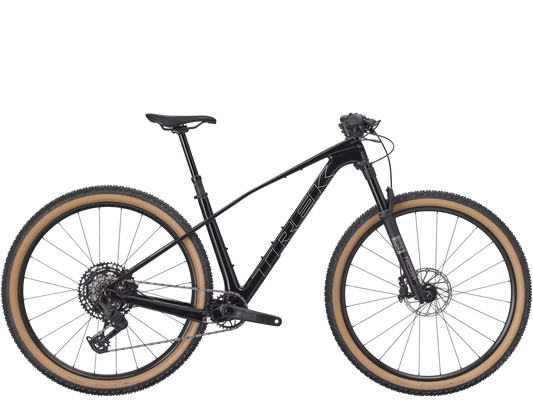 Trek Procaliber 9.6 Gen 3