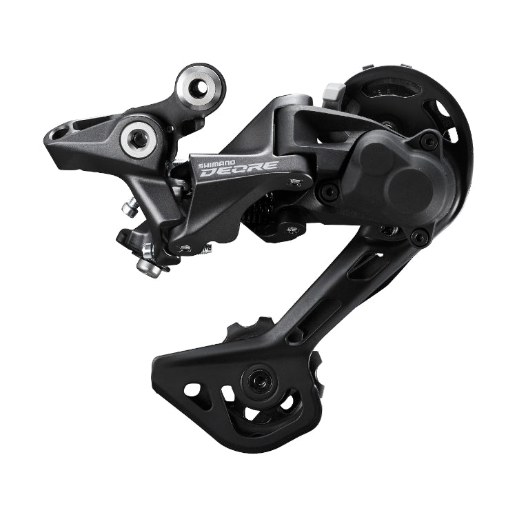 SHM RD-M5120-SGS 10/11 SPD DEOR RD