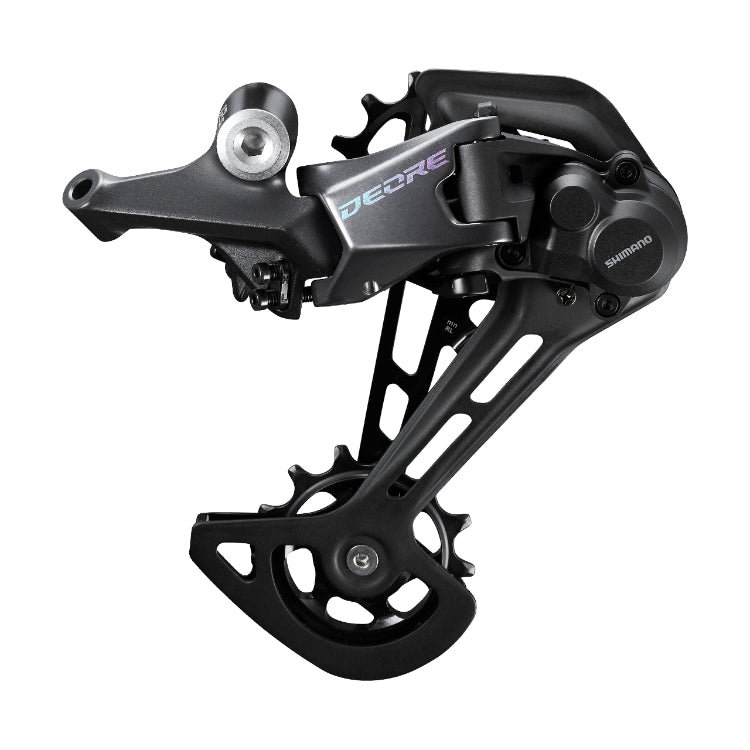 SHM RD-M6100SGS 12 SPEED DEORE DERAILER
