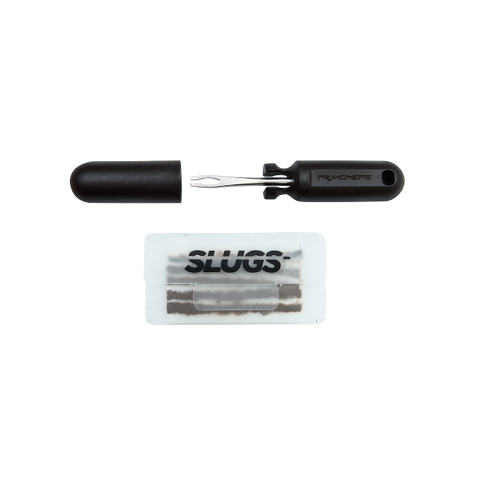 RYD SLUGPLUG KIT