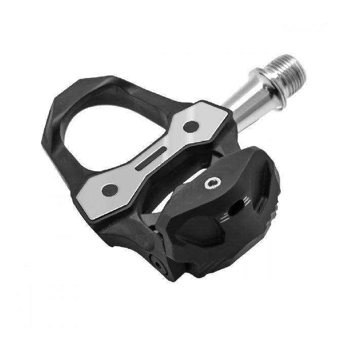 RYDER PEDAL ROAD K-MAG ELITE
