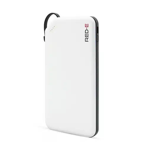 Red-E Bank RW50C Mah 4in1