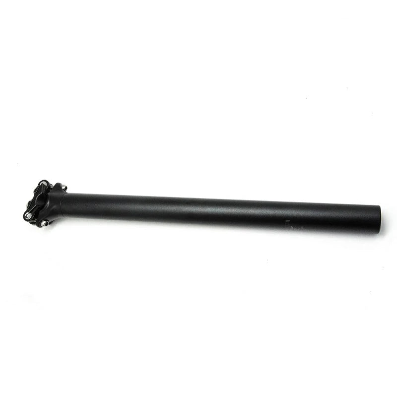 RYD S/POST ELITE 27.2 400MM