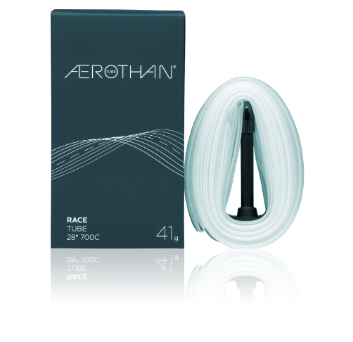 Schwalbe Aerothan 700 x 23-38c Tube