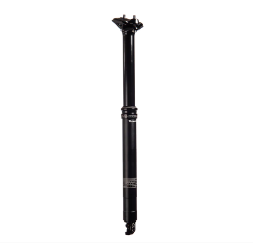 02 D.POST 30.9MM 125MM-150MM DROP INT ROUTING