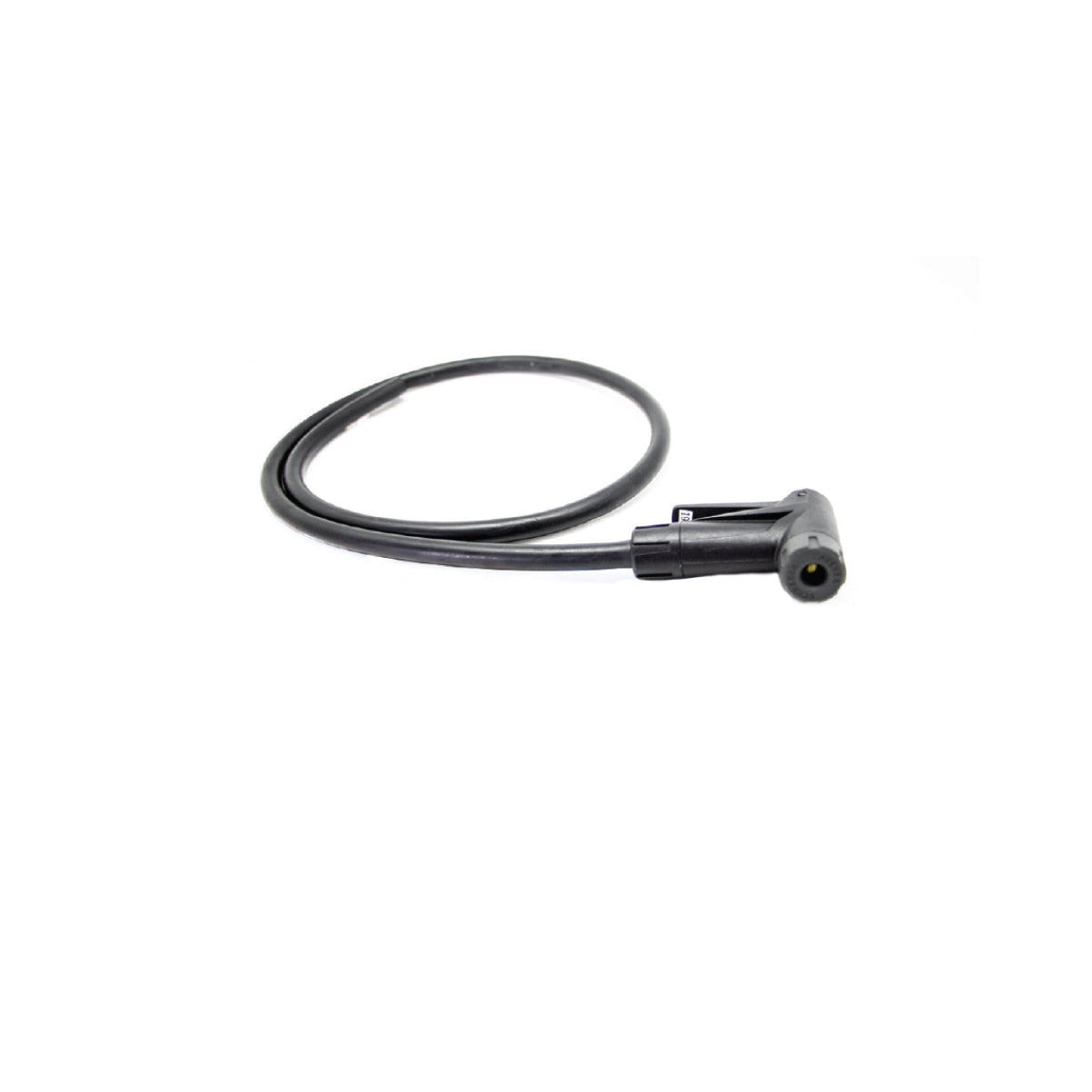 RYD PUMP SMART HEAD+HOSE