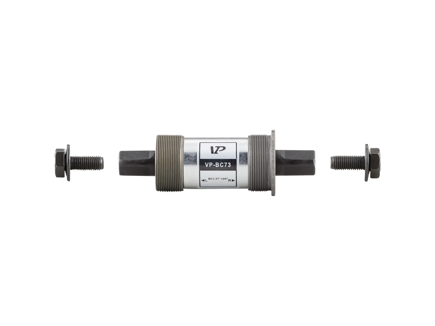 BB VP BC-73 73/118 SQ TPR SL