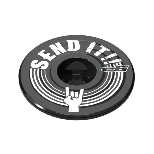 TOP CAP SENDIT