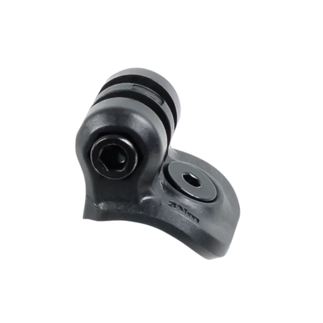 Bontrager XXX Barstem Blendr Mono Base