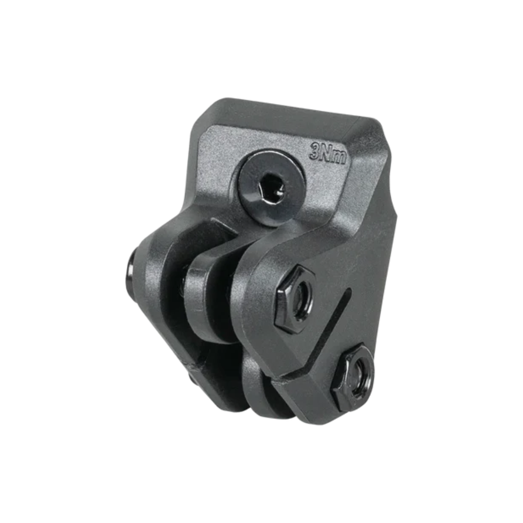 Trek Madone SLR Gen 7 Integrated Barstem Blendr Bases -Duo Mount