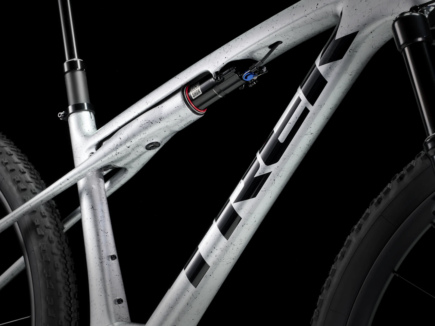 Supercaliber SLR 9.8 XO AXS T-Type Gen 2