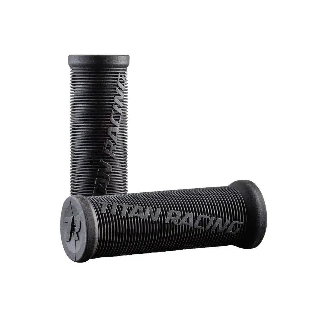 Junior 24" Grips