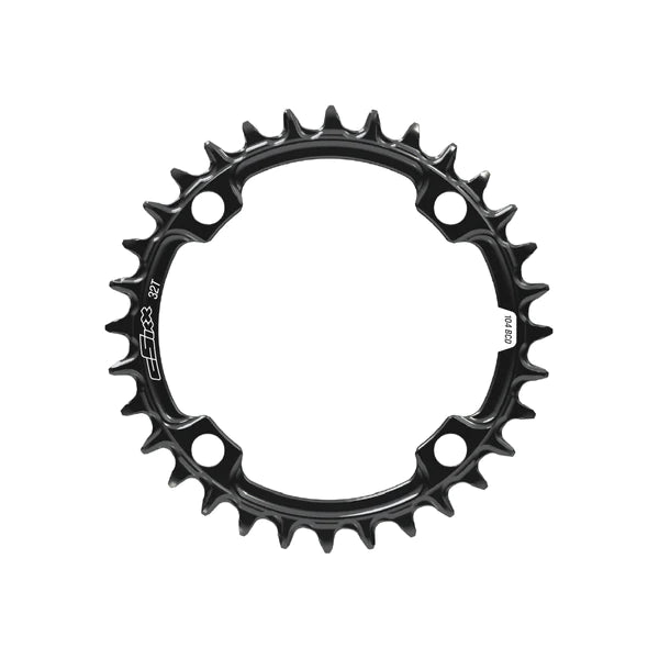 TT CHAINRING 104BCD 32T BLCK