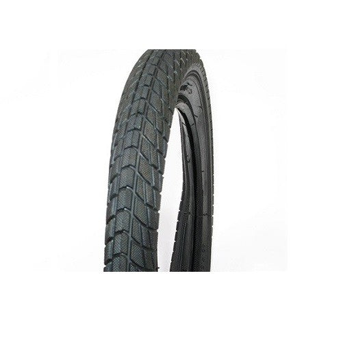 Avalanche Tyre 12' Kids Trainer