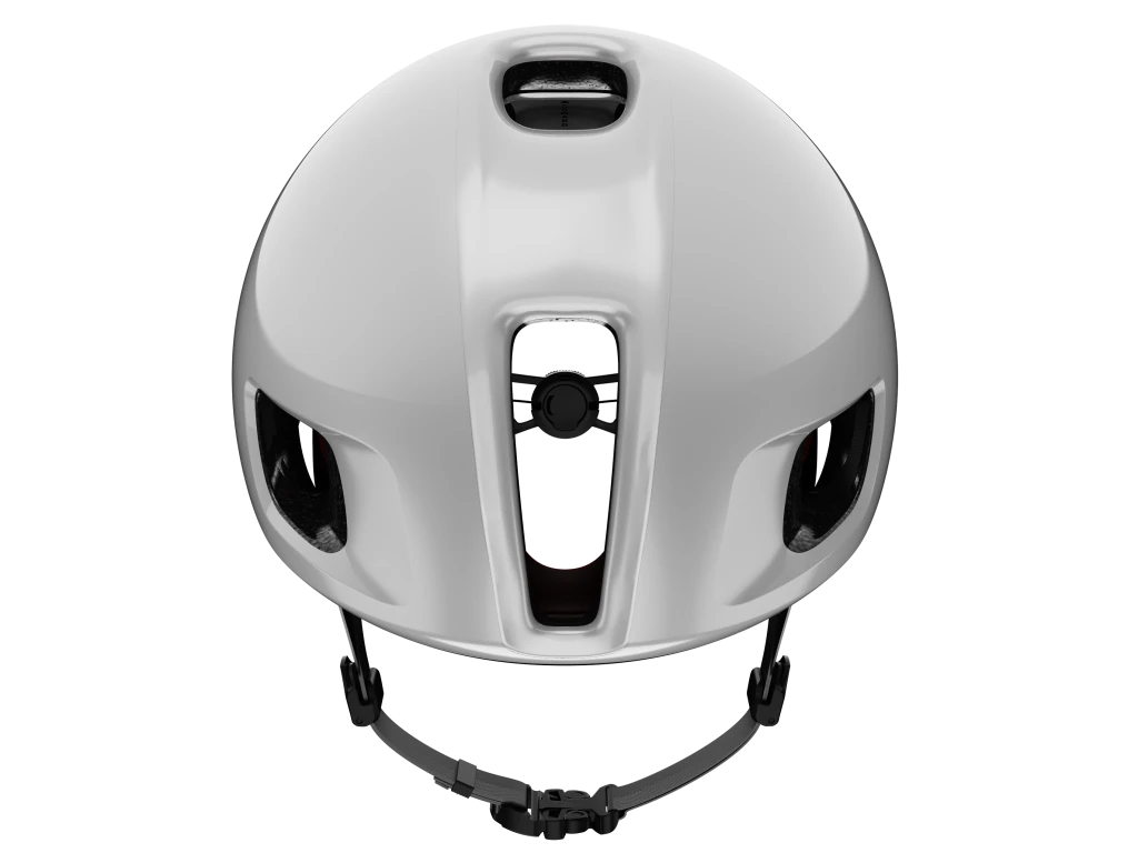 Trek Ballista Mips Road Bike Helmet