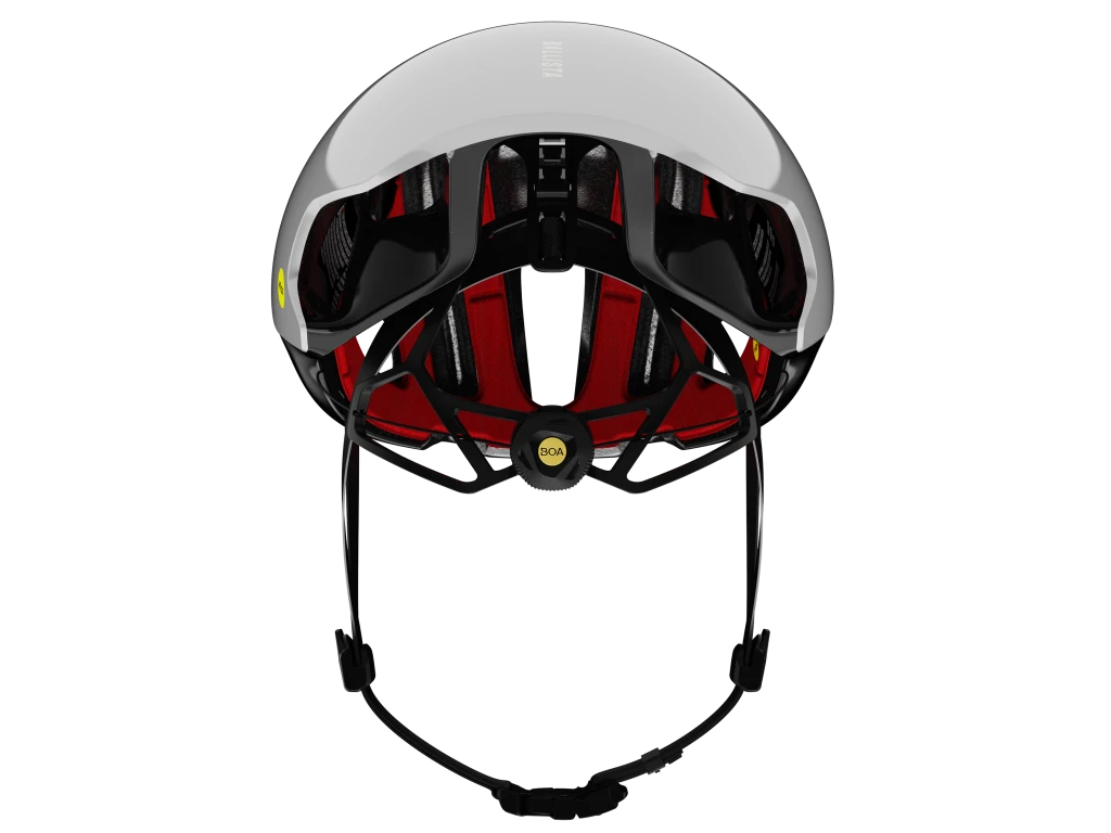 Trek Ballista Mips Road Bike Helmet