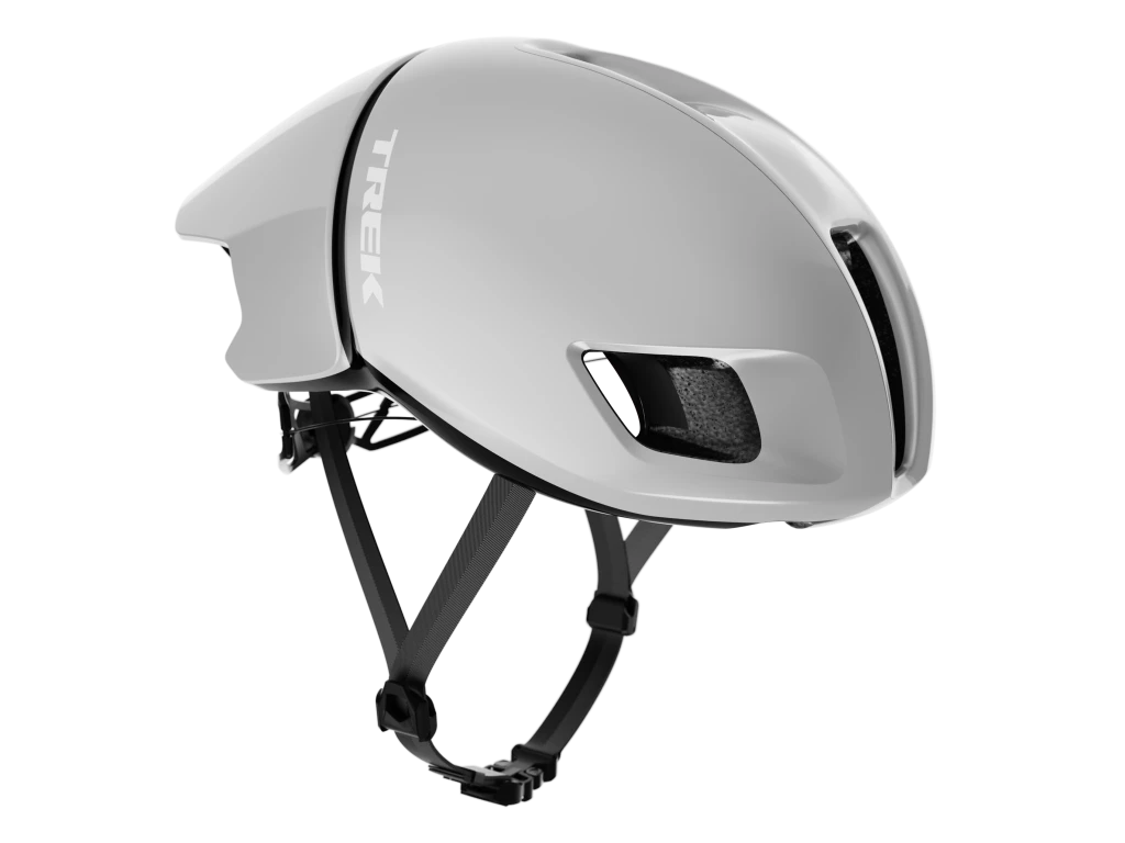Trek Ballista Mips Road Bike Helmet