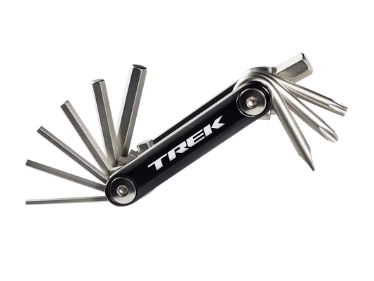 Trek Comp Multi-Tool