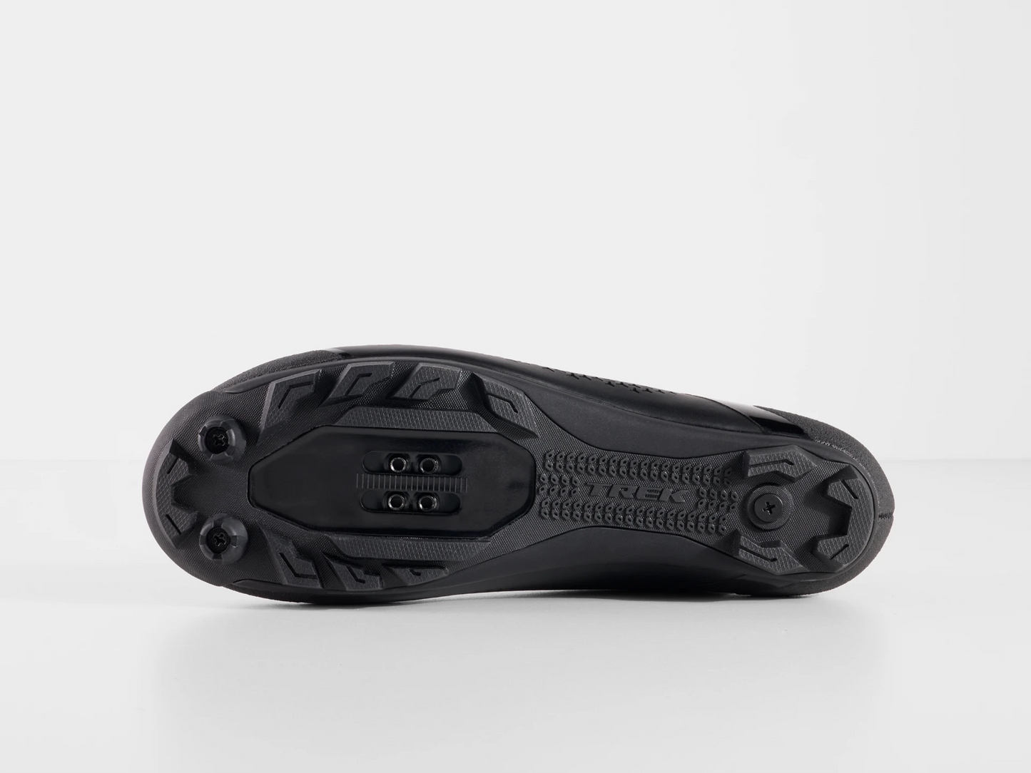 TREK FORAY MOUNTAIN BIKE SHOES