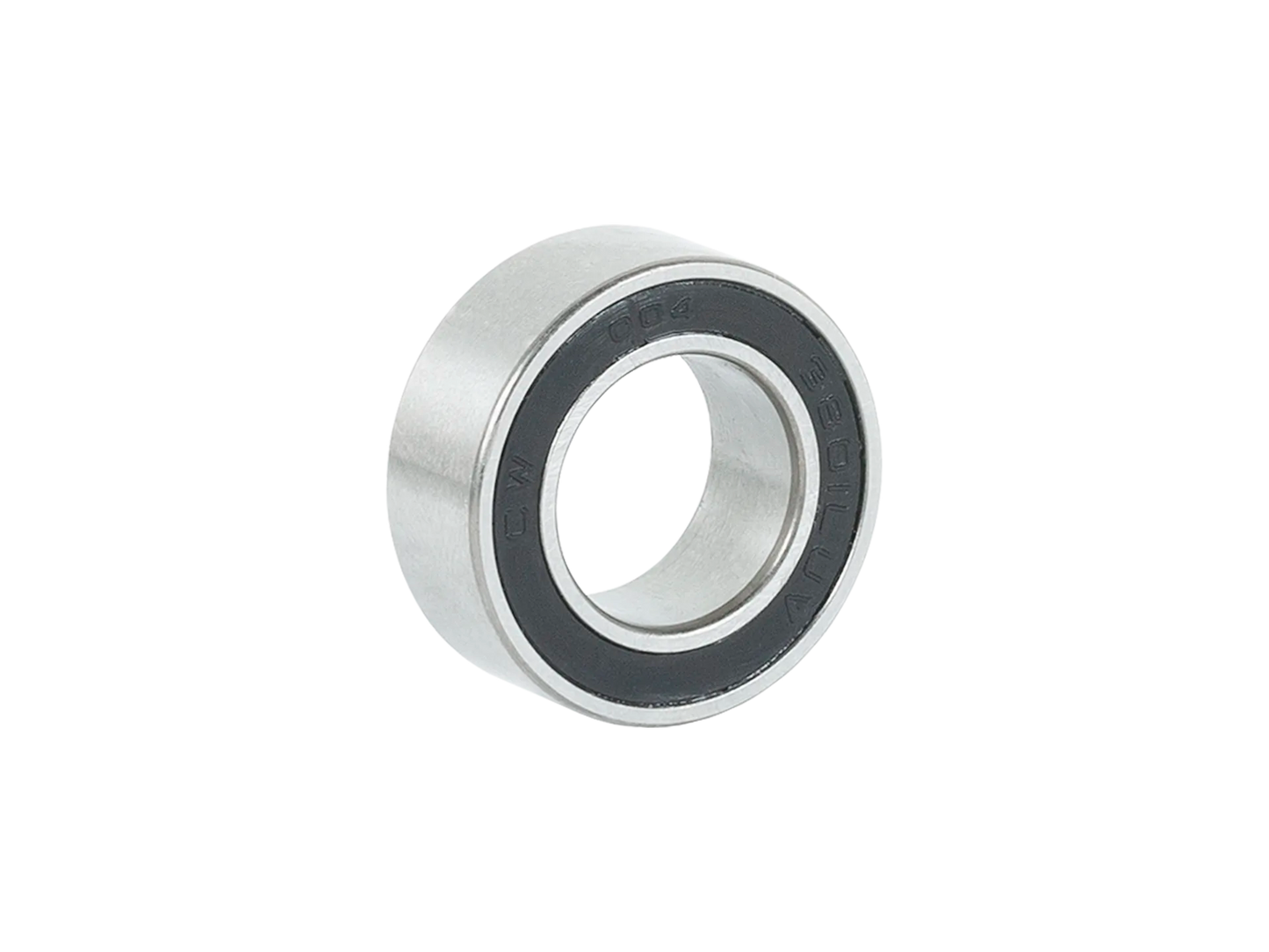 BRG TRK 6801 MAX 21X12X8BK