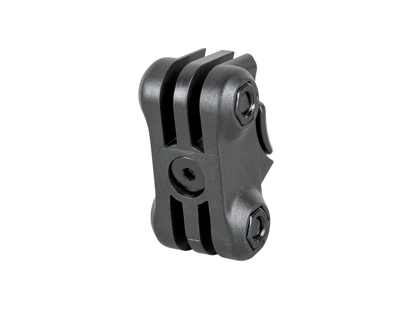 STMPT TRK RCS PRO BLNDR BSE 2X