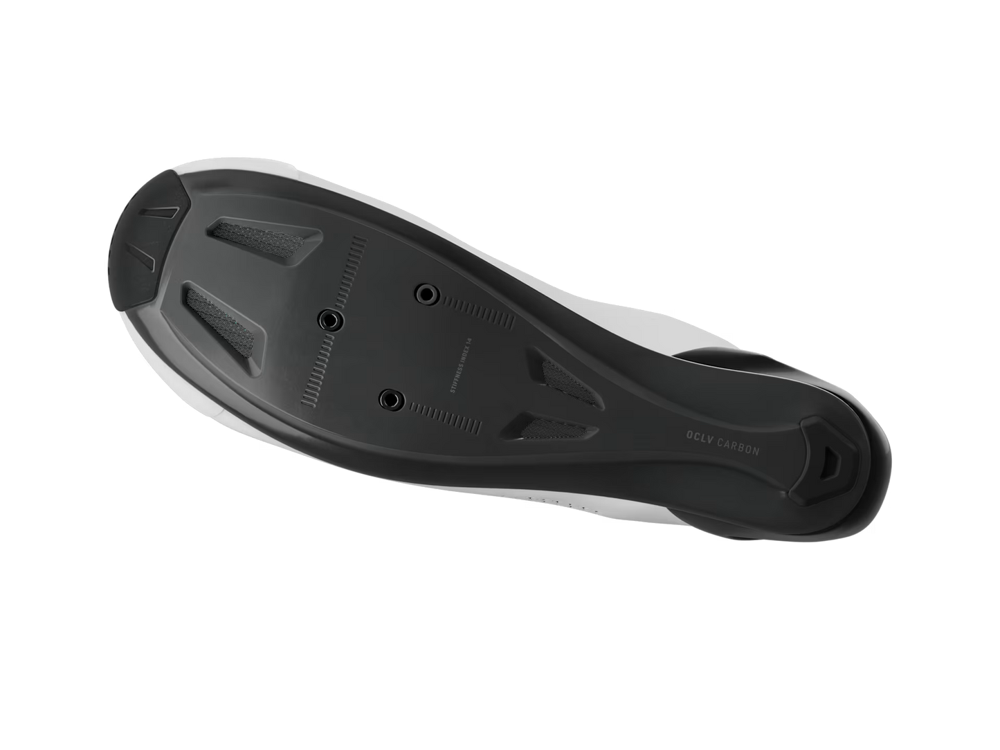 Trek RSL Road Cycling Shoes