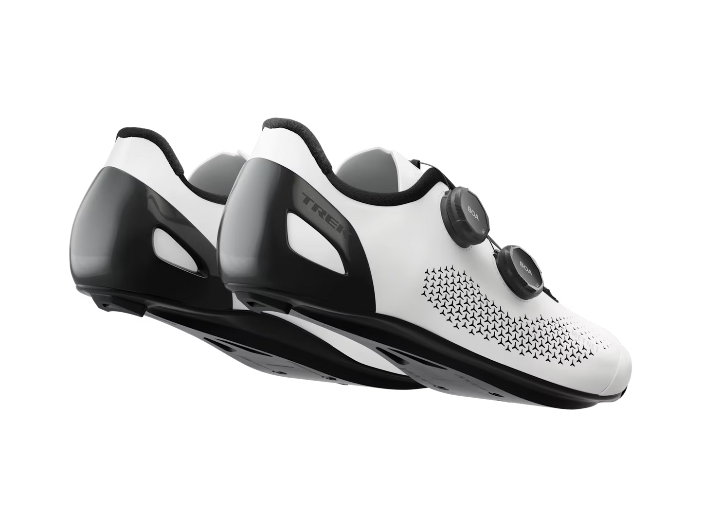 Trek RSL Road Cycling Shoes