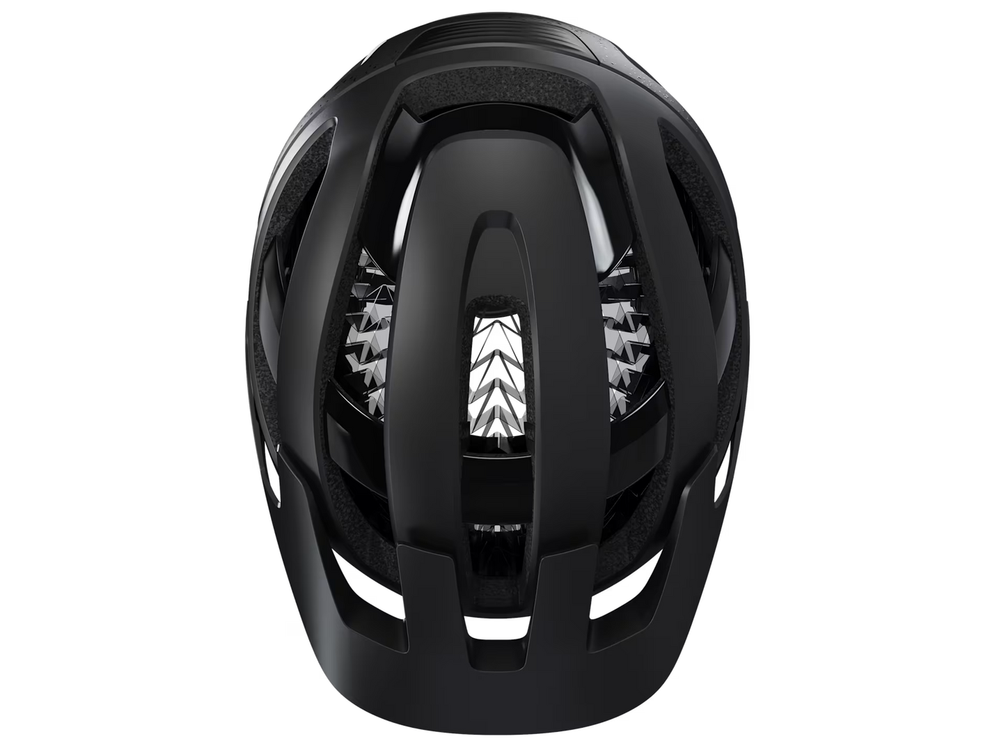 Trek Rally WaveCel Mountain Bike Helmet