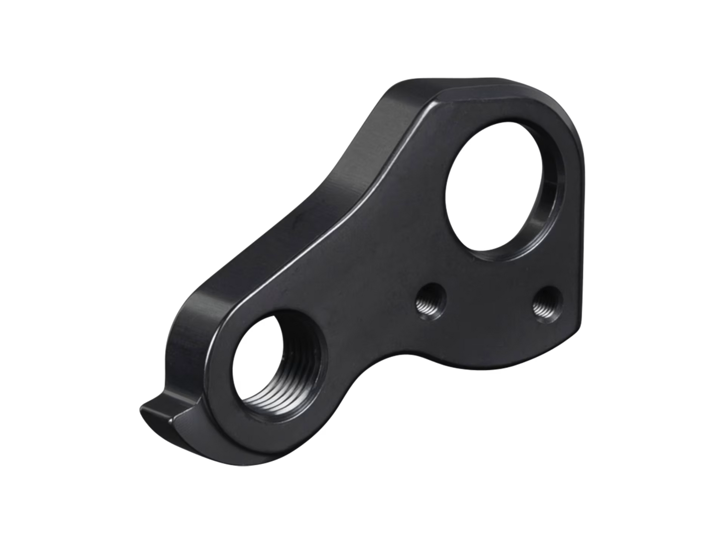 Trek Updated Road Rear Derailleur Hanger