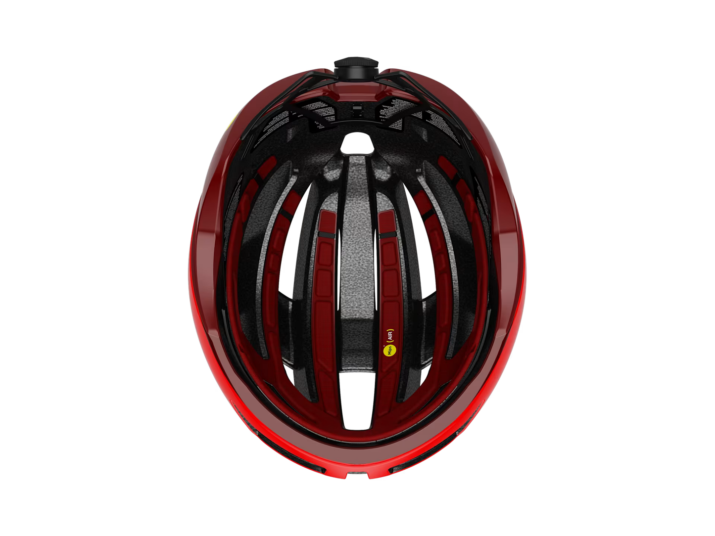 Trek Velocis Mips Road Bike Helmet