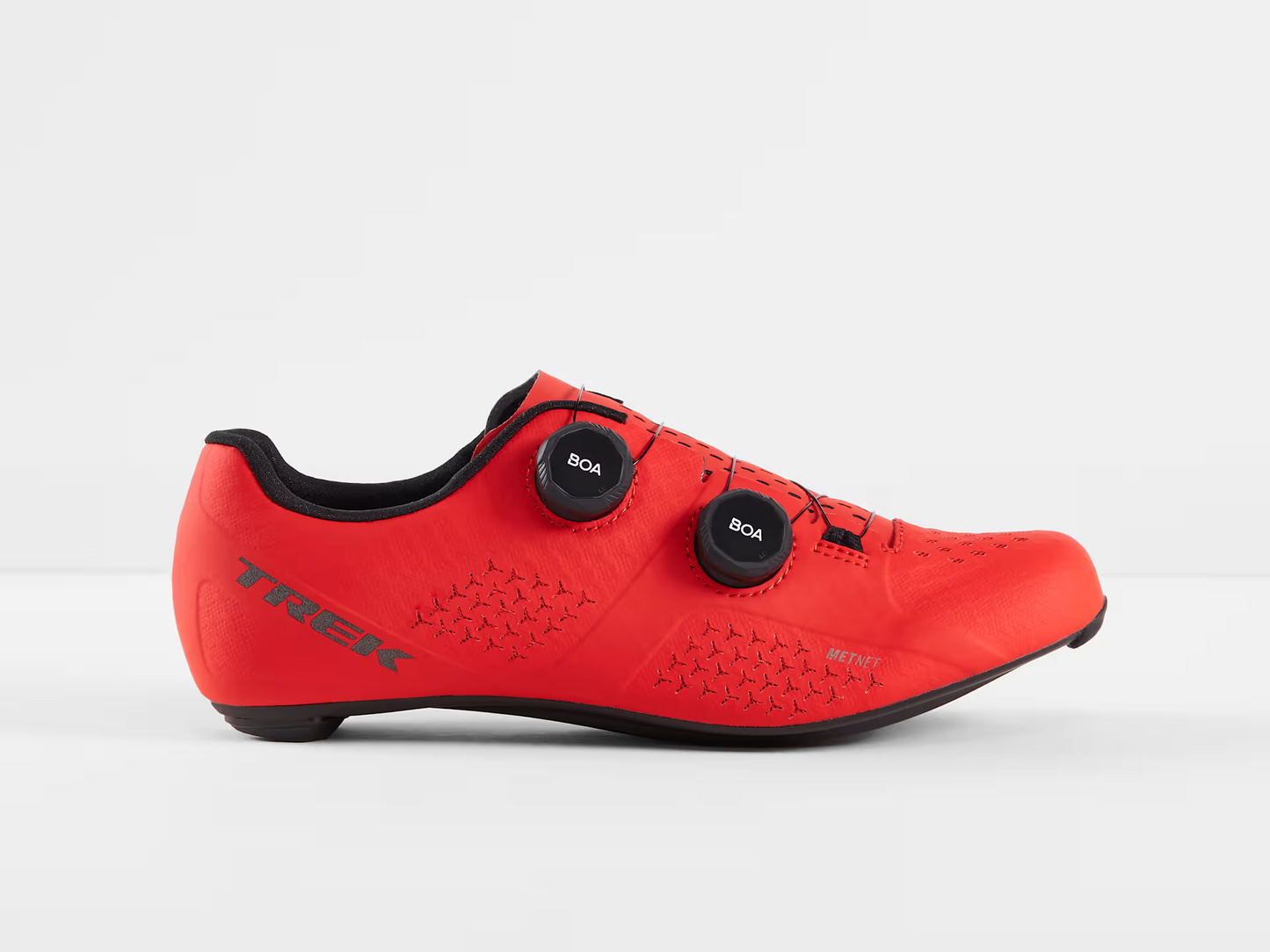 Trek Velocis Road Cycling Shoes