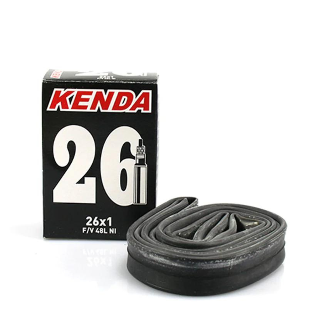KENDA TUBE 26X1.9/2.125FV