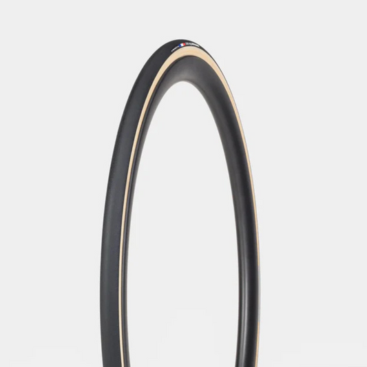 Bontrager R4 320 Handmade Clincher Road Tire 700 x 25c