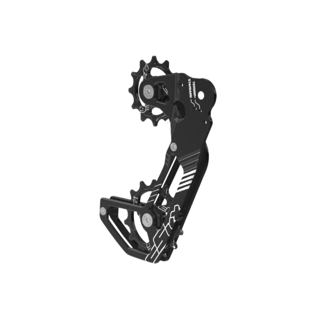 CSIXX CAGE - COMBO - SRAM - EAGLE0