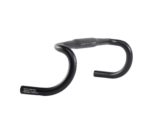 BONTRAGER GR ELITE ROAD HANDLEBAR 420MM/505MM
