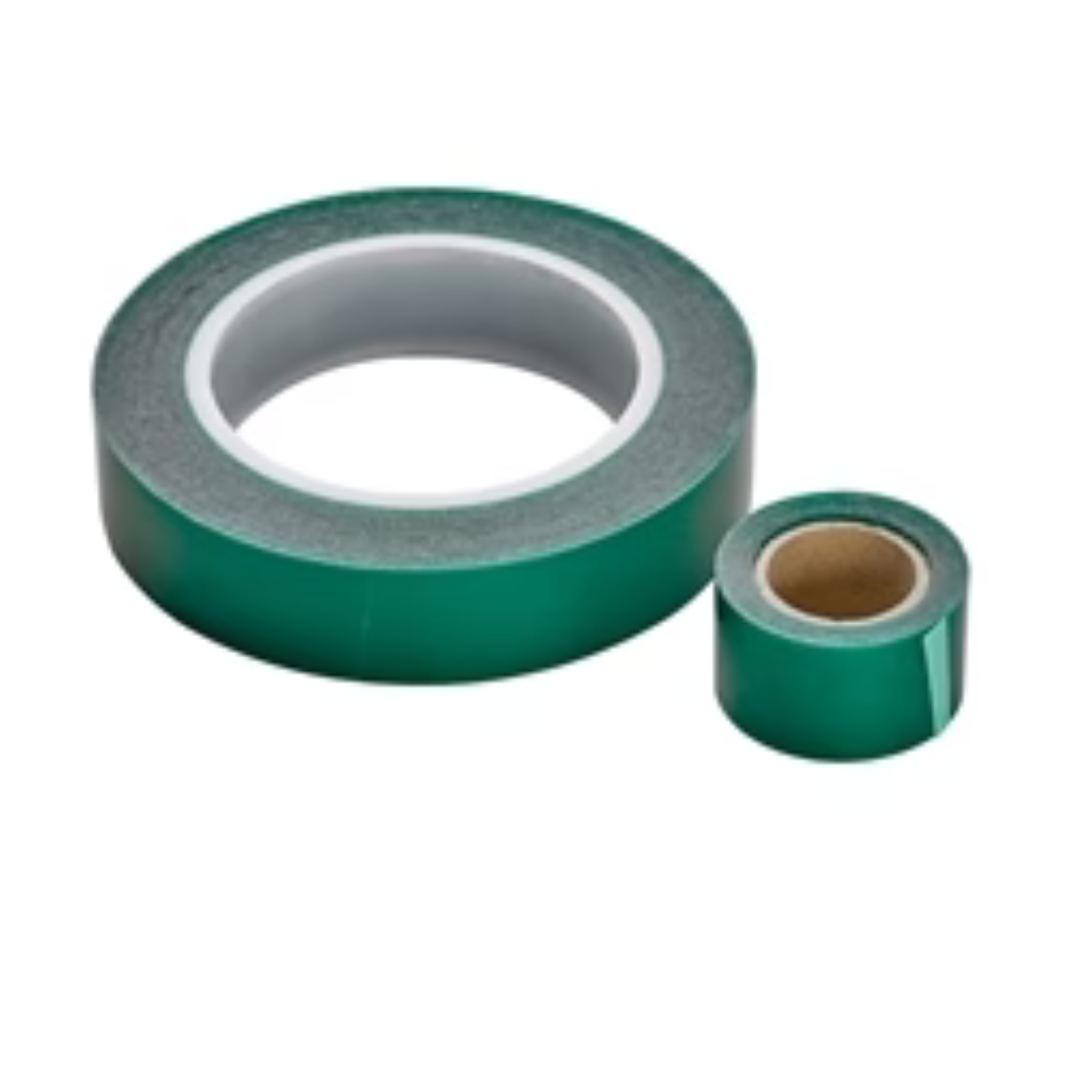 TUFO RIM TAPE TR 25X9.4M