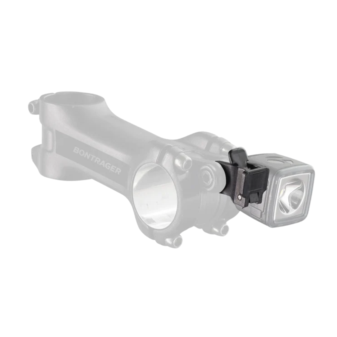 Bontrager Blendr High Ion Light Mount
