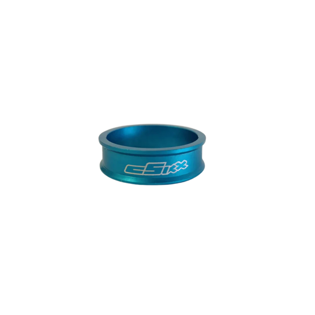 CSIXX ALUMINIUM HEADSET SPACER
