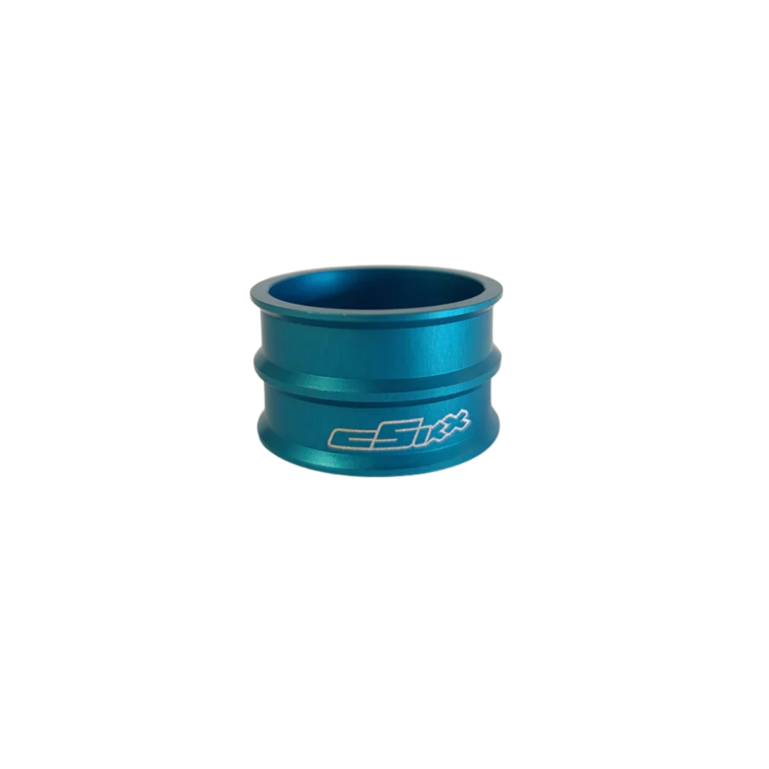 CSIXX ALUMINIUM HEADSET SPACER