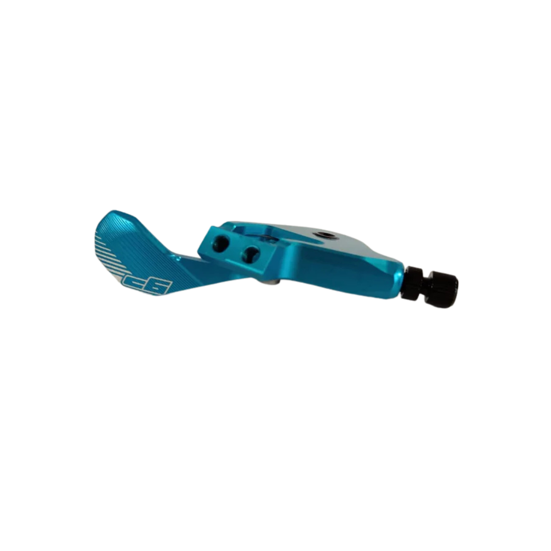 CSIXX DROPPER LEVER - DIRECT MOUNT SRAM