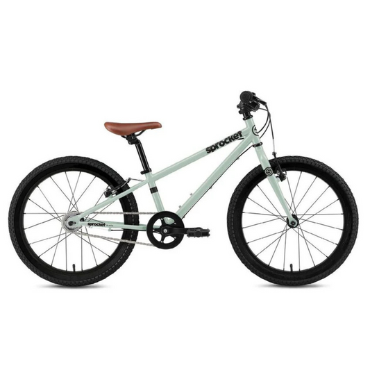 Sprocket 16 inch Bicycle