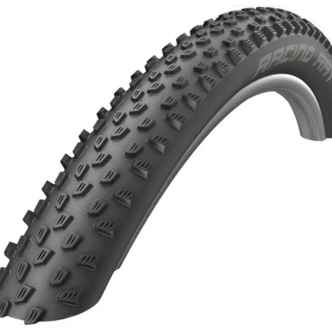 Schwalbe Racing Ray Evo Super Ground 29 x 2.35