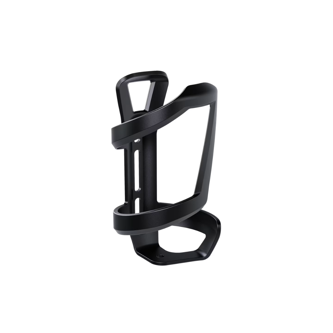 Trek Side Load Recycled Water Bottle Cage